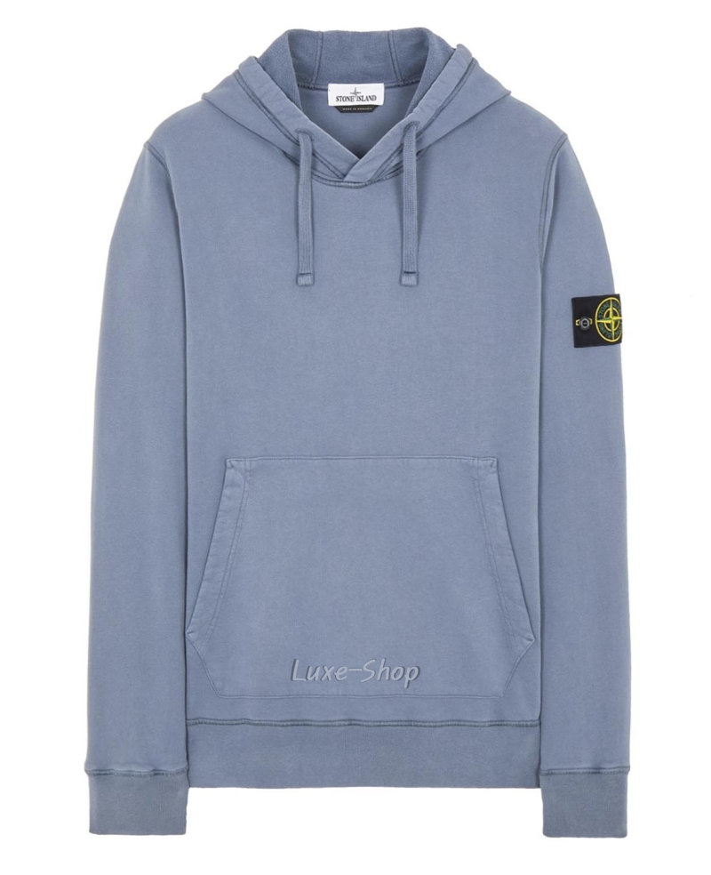 771564120 V0024 1.jpg